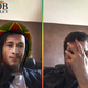 Illustration for article titled Acceptable Uses Of Snapchats Bob Marley Filter
